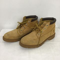 広尾店】SALE ルイヴィトン インソール ショートブーツ size36 1/2