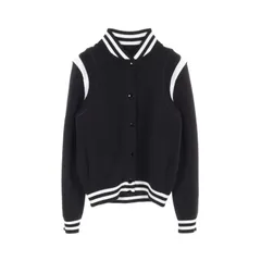 2025年最新】Givenchy メンズ ジャンパー・ブルゾンの人気アイテム