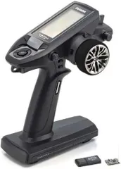 2025年最新】フタバ 4pmの人気アイテム - メルカリ