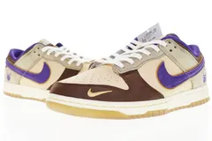 2025年最新】nike dunk 節分の人気アイテム - メルカリ