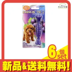 2025年最新】ニャンコSHOPまとめ売りの人気アイテム - メルカリ