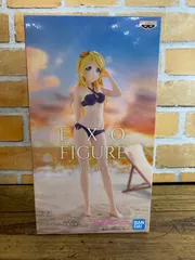 2025年最新】ラブライブ exqの人気アイテム - メルカリ
