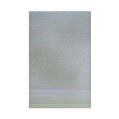 Item thumbnail for item 6c0da0be-182e-40c9-8ea8-e84355034002