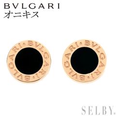 Pt1000 ダイヤモンド ペンダントネックレス 1.175ct VLGY I1 0.225ct  