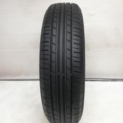 バリ溝 BRIDGESTONE エコピア 185/55R16 1本 2024年製 - メルカリ