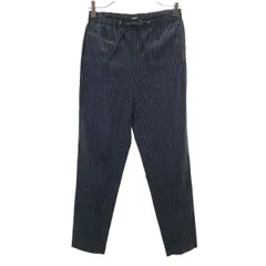 2025年最新】セオリー リネンパンツの人気アイテム - メルカリ 2025年最新】セオリー リネンパンツの人気アイテム - メルカリ