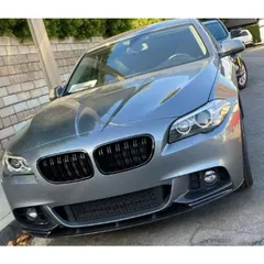 2025年最新】bmw 523iの人気アイテム - メルカリ 