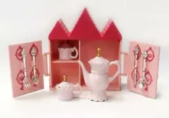 2025年最新】リーメント プリンセス ティーパーティーの人気アイテム