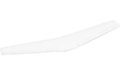 Item thumbnail for item d8bf8693-8c24-4674-bd3e-5efe71808aec