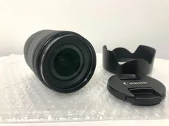 2025年最新】rf24-105mm f4-7.1 is stmの人気アイテム - メルカリ 2025年最新】rf24-105mm f4-7.1 is stmの人気アイテム - メルカリ
