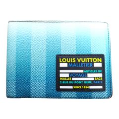 Item thumbnail for item 783c99e6-99d9-4510-9089-5467064e3664