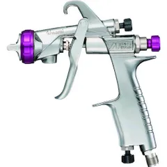 最終値下げアネスト岩田 Kiwami w-50 100個限定 激レア