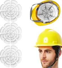 Item thumbnail for item 1bef8370-b8e2-4964-8ce1-0ed56d00f688