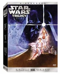 2025年最新】Dvd スターウォーズ リミテッドエディションの人気