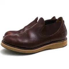 2025年最新】DANNER ダナー KALAMAの人気アイテム - メルカリ