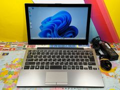 極美品 ソニー VAIO Pro VJPA11C13N 2-in-1 タブレット