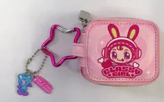 2025年最新】skinny dip メゾピアノの人気アイテム - メルカリ