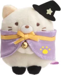 2025年最新】すみっコぐらし ねこねこハロウィンの人気アイテム - メルカリ