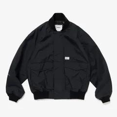 2025年最新】pertex wep jacketの人気アイテム - メルカリ