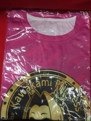 2025年最新】ウマ娘Tシャツ bossの人気アイテム - メルカリ