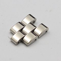 Cartier パンテール SM ステンレスコマ 1コマ - メルカリ