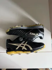 Asics(アシックス) ゴルフシューズ