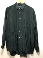 2025年最新】COMME des GARCONS HOMME PLUS / コムデギャルソン