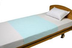 Item thumbnail for item 69dfff51-e056-4e83-8c8e-ce7b13026030