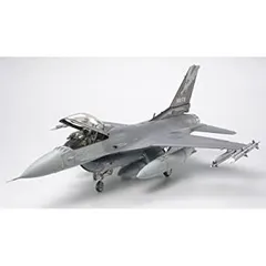 2025年最新】タミヤ f-16 1/48の人気アイテム - メルカリ