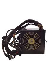 電源ユニット　ジャンク KRPW-PK1000W/92+ | 玄人志向 80PLUS PLATINUM ATX電源 KRPW-PK