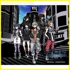 アニメ系CD　死神と少女 オリジナルサウンドトラック Amazon.co.jp: 死神と少女 オリジナルサウンドトラック Melodia