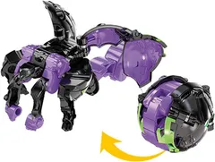 タカラトミー 爆丸バトルプラネット まとめ売り 2025年最新】爆丸バトルプラネットの人気アイテム - メルカリ