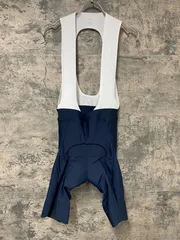 2025年最新】rapha コア ビブショーツの人気アイテム - メルカリ