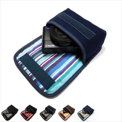 SONY DSC-RX100 後期型 箱 付属品完備 美品 サイバーショット SONY サイバーショット DSC-RX100 価格比較 - 価格.com