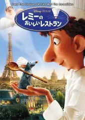 ヴァイスシュヴァルツ ピクサー Pixar 夢のレシピ レミー＆リングイニ　美品 PIXAR ヴァイスシュヴァルツ CHARACTERS “夢のレシピ”レミー