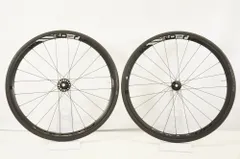 2026年最新】フルクラム ホイール 600の人気アイテム - メルカリ