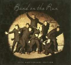 2025年最新】バンド オン ザ ランの人気アイテム - メルカリ