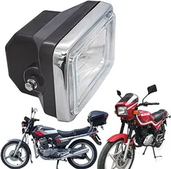 投稿詳細｜MOTOCLE