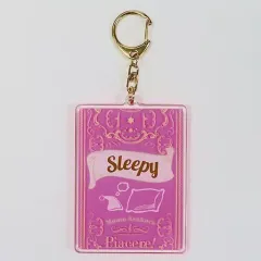 2025年最新】麻倉もも アクスタの人気アイテム - メルカリ