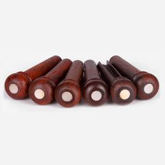 Item thumbnail for item 8a0efe4c-0836-4422-bf23-f871bf5af602