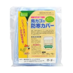 Item thumbnail for item acd2b646-bb47-4d7b-b769-64a96a1efa67