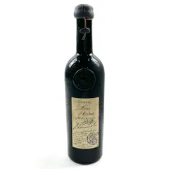 【未開封・値下げ】レロー1900 レア・グラン・シャンパーニュ・コニャック 未開封・値下げ】レロー1900 レア・グラン・シャンパーニュ