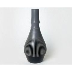 Item thumbnail for item 2c8f81af-9511-48da-9f0b-dd58fe8af486