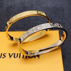 ロレックス デイトナ壁掛け時計 新品 - メルカリ