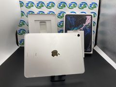 美品 iPad Pro 11インチ 第1世代 64GB スペースグレイ SIMフリー 外観きれい バッテリー94% Type-C充電器付き 送料無料