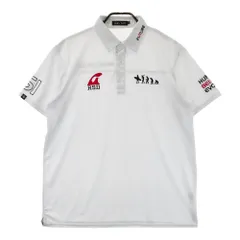 2025年最新】ラフアンドスウェルの人気アイテム - メルカリ