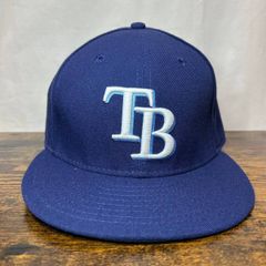 H95 ニューエラ 59fifty ボストン レッドソックス MLB 1820