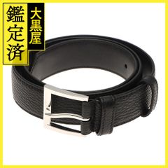プラダ　キヨ着用　ベルト プラダ キヨ着用 ベルト - メルカリ