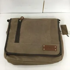 DEVICE ディバイス ショルダーバッグ のサムネイル