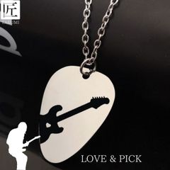 シルバーネックレス シルバー ネックレス ペンダント メンズ シルバー925 PICK つけっぱなし 可愛い おしゃれ かわいい シンプル